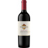Červené víno Kendall-jackson Vintner´s Reserve Cabernet Sauvignon 2021