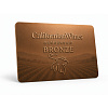 Członkostwo BRONZE