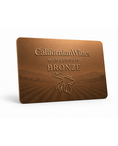 Członkostwo BRONZE