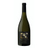 Bílé víno Clos Pegase Chardonnay 2021
