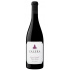 Červené víno Calera Jensen Vineyard Pinot Noir 2020