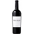 Červené kalifornské víno Bread & Butter Cabernet Sauvignon 2022