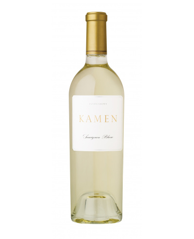 Kamen Estate Sauvignon Blanc 2019 750ml