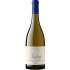 Seghesio Family Vineyards Chardonnay 2019