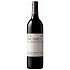 Wino czerwone Ridge Vineyards Three Valleys Red 2023 750ml