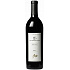 Červené víno Long Meadow Ranch Merlot 2018