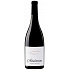 Czerwone wino Adulation Pinot Noir 2022 750ml