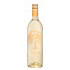 Bílé víno Mettler Family Vineyards Albarino 2017