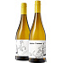 Bílé víno Slo Down Wines Broken Dreams Chardonnay 2021
