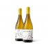 Bílé víno Slo Down Wines Broken Dreams Chardonnay 2021