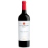 Červené kalifornské víno Rutherford Ranch Cabernet Sauvignon 2015