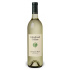 Bílé víno Cakebread Cellars Sauvignon Blanc 2022
