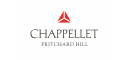 Chappellet Vineyard