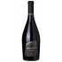 Červené exkluzivní víno PharaohMoans Syrah 2014