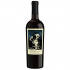 Červené víno The Prisoner Cabernet Sauvignon 2021
