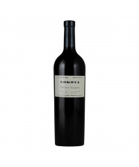 Rotwein Lokoya Mount Veeder Cabernet Sauvignon 2018 750ml