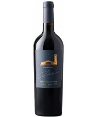 Robert Mondavi The Estates Cabernet Sauvignon Oakville 2021 750ml