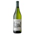 Bílé víno Chateau Montelena Chardonnay 2017