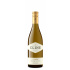 Bílé víno Cline Cellars Viognier 2019