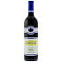 Rombauer Vineyards Carneros Merlot 2022 750ml