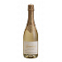 Wino musujące Schramsberg Vineyards Blanc de Noirs 2023 750ml