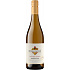 Białe wino Kendall-Jackson Vintner´s Reserve Chardonnay 2024 750ml