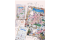 Wine Puzzle Szampan