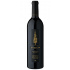Červené víno Sequoia Grove Cambium 2017 750ml