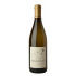 Bílé víno Migration Sonoma Coast Chardonnay 2018