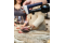 Coravin Pivot Czarny