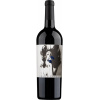 Červené víno 689 Cellars Devil´s Candy Red Blend 2020