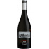 Červené víno Lander Jenkins Pinot Noir 2017 z Kalifornie