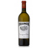 Bílé víno Inglenook Sauvignon Blanc 2018