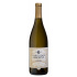White wine Cartlidge & Browne Chardonnay 2015