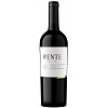 Wente Vineyards Charles Wetmore Cabernet Sauvignon 2018