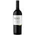 Wente Vineyards Charles Wetmore Cabernet Sauvignon 2018
