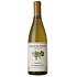 Bílé víno Grgich Hills Chardonnay 2015 1,5 L Magnum
