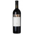 Červené víno Melka CJ Cabernet Sauvignon Napa Valley 2018