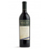 Red wine Kenefick Ranch Cabernet Franc 2015