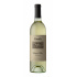 Bílé víno Groth Sauvignon Blanc 2024