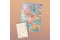 World of Coffee Puzzle