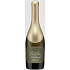 Belle Glos Glasir Holt Chardonnay 2023 750ml