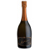 Šumivé víno Schramsberg Vineyards J. Schram Noirs 2014