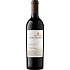 Czerwone wino Kendall-Jackson Estates Collection Hawkeye Mountain Cabernet Sauvignon 2023 750ml