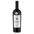 Red wine Hoopes Cabernet Sauvignon Oakville 2013