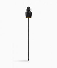 Coravin jehla Premium