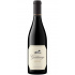 Červené víno Goldeneye Anderson Valley Pinot Noir 2021