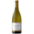 Bílé víno Kistler Vineyards Les Noisetiers Chardonnay 2022