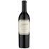 Pahlmeyer Jayson Cabernet Sauvignon 2019 750 ml