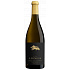 Hess Collection The Lioness Chardonnay 2023 750 ml